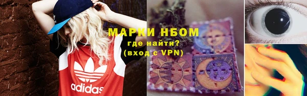 гашик Нея