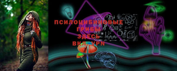 мескалин Новозыбков