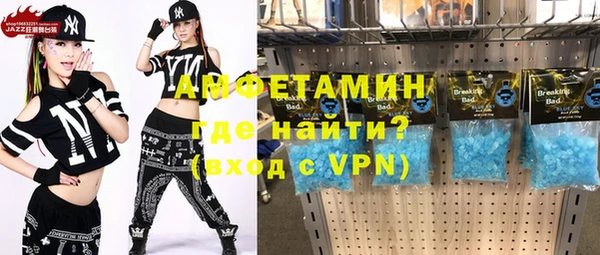 гашик Нея