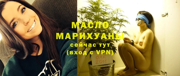 гашик Нея
