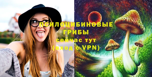 бутират Новодвинск