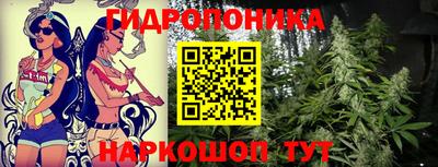 мяу мяу кристалл Камышлов